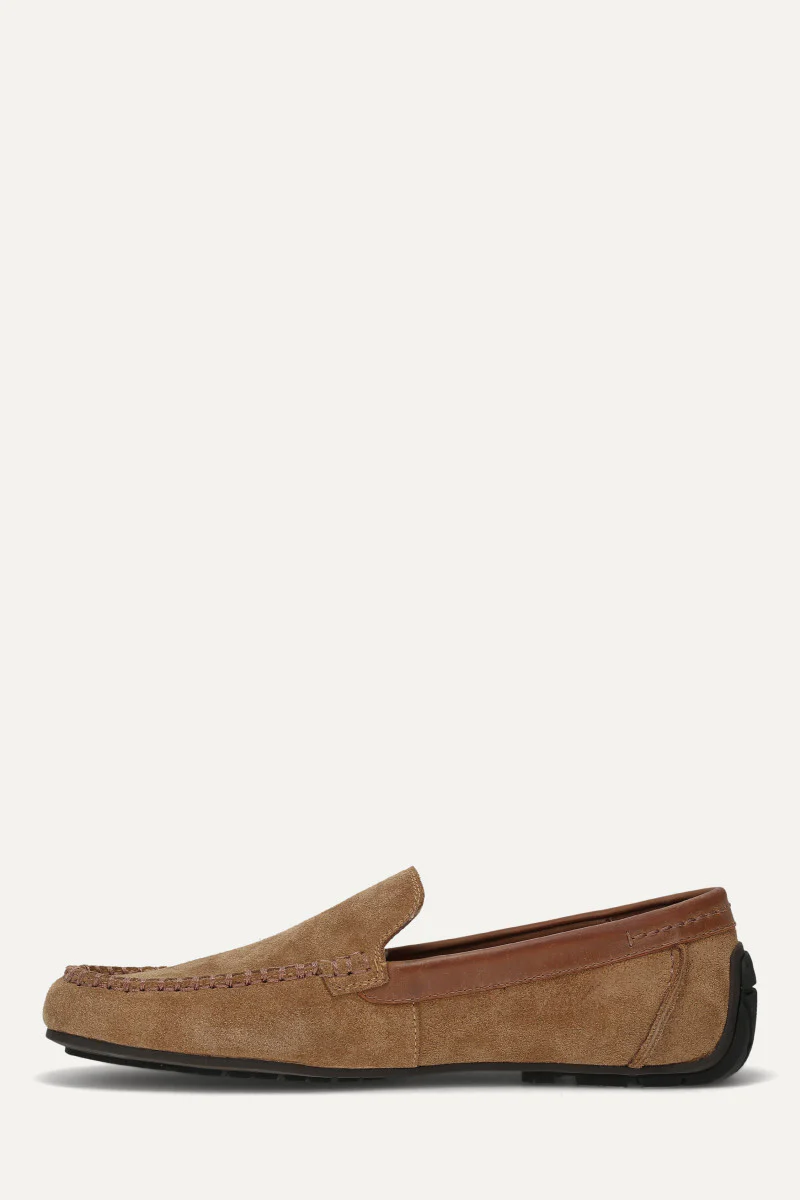 Henry Driver - Image 3