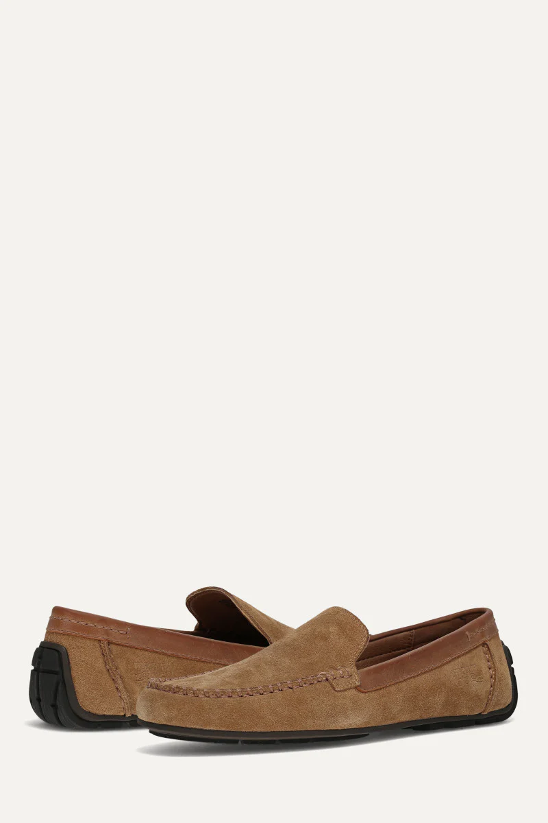 Henry Driver - Image 4