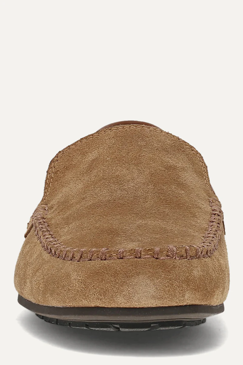 Henry Driver - Image 5