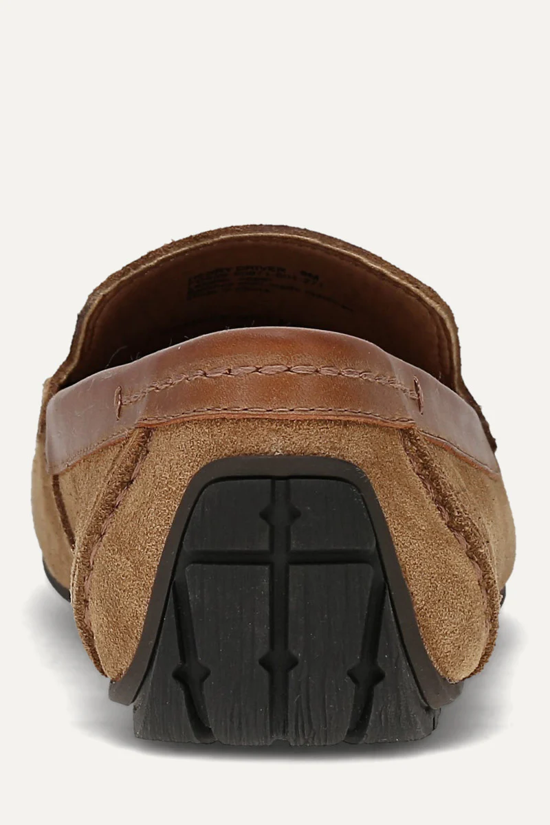 Henry Driver - Image 6