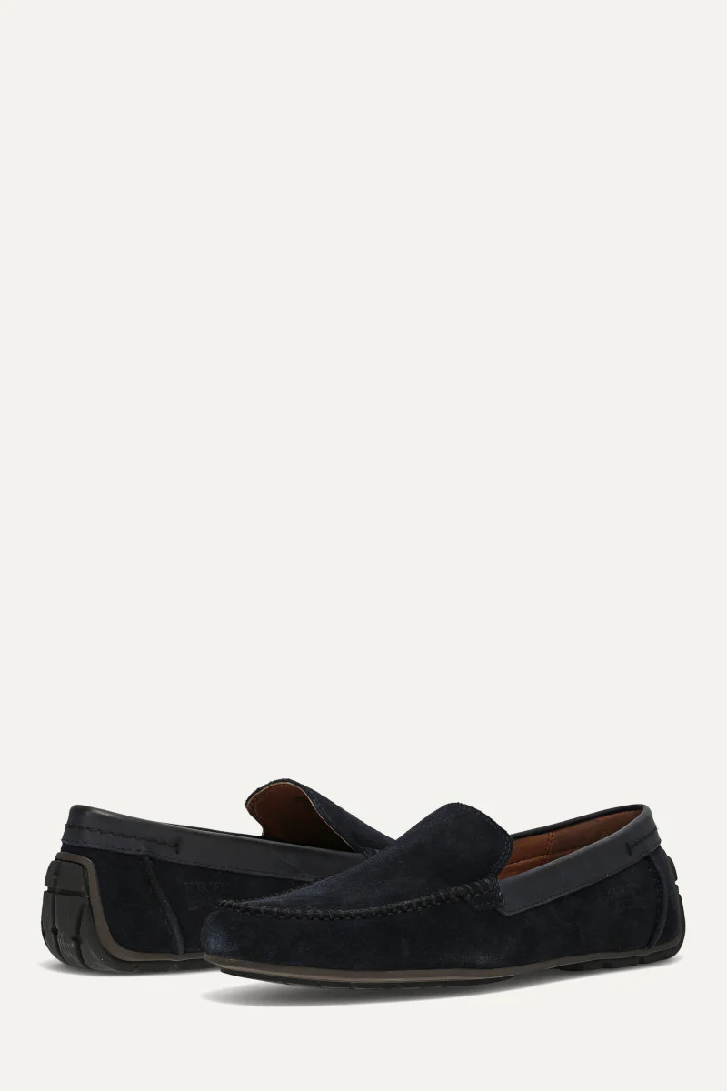 Henry Driver - Image 4