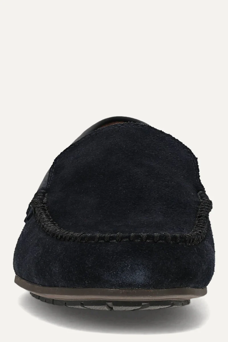 Henry Driver - Image 5