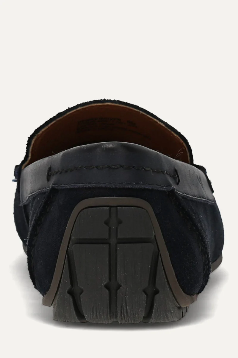 Henry Driver - Image 6