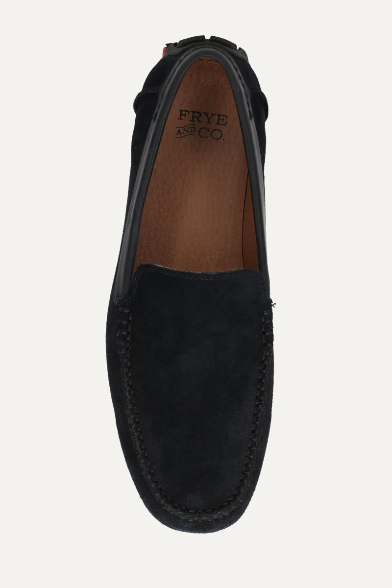 Henry Driver - Image 7