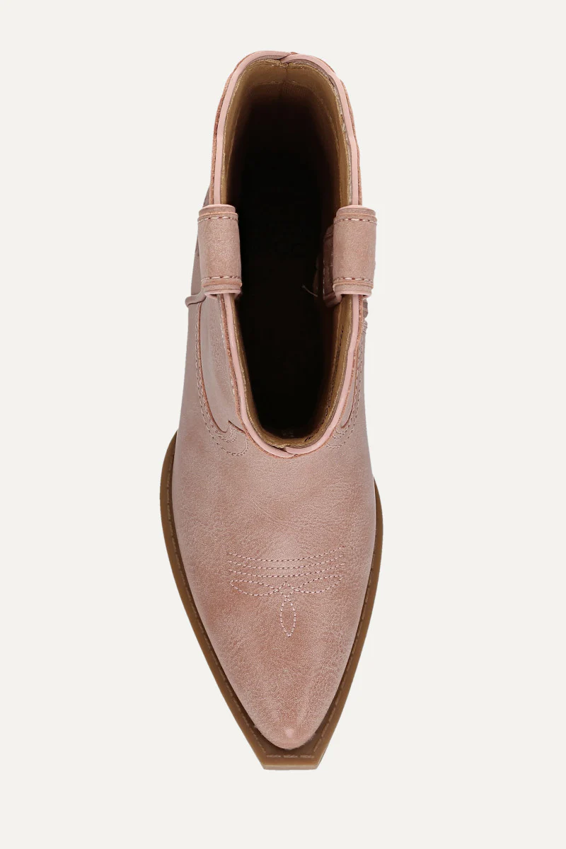 Iyla Heart Deco Girls - Image 7