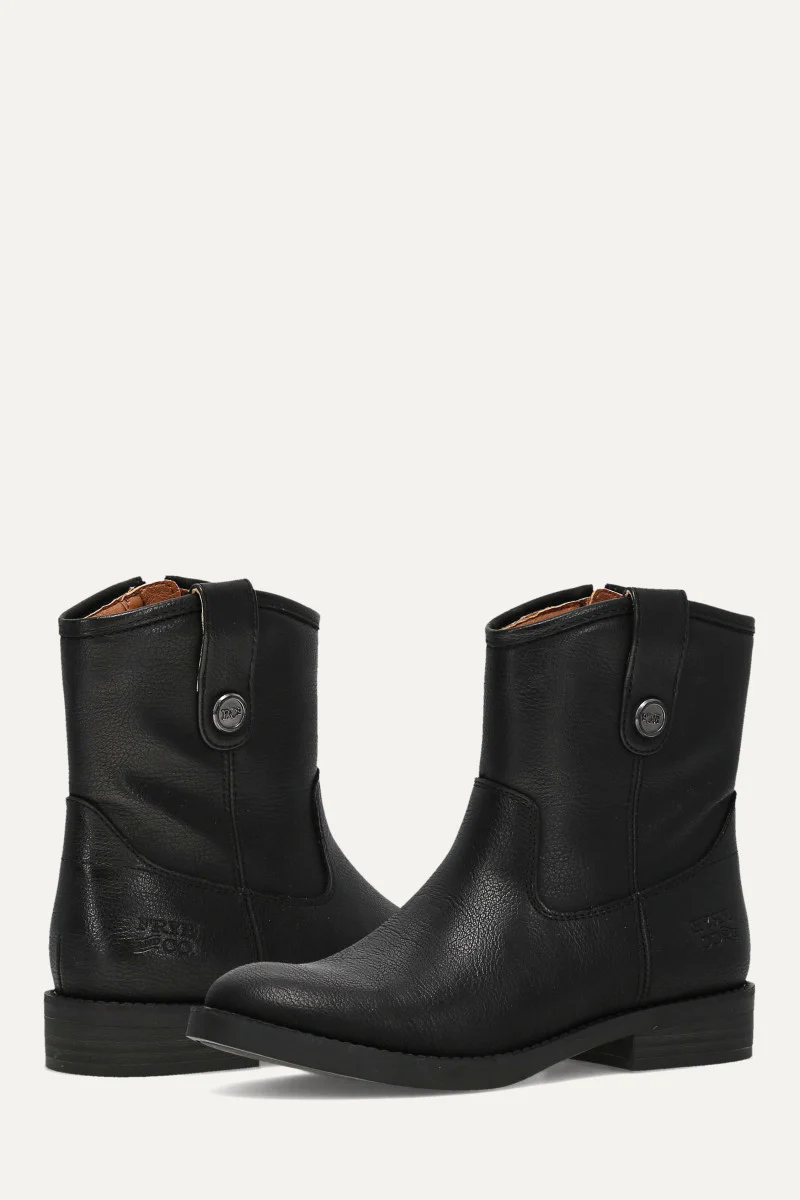 Kellie Button Short Girls - Image 4