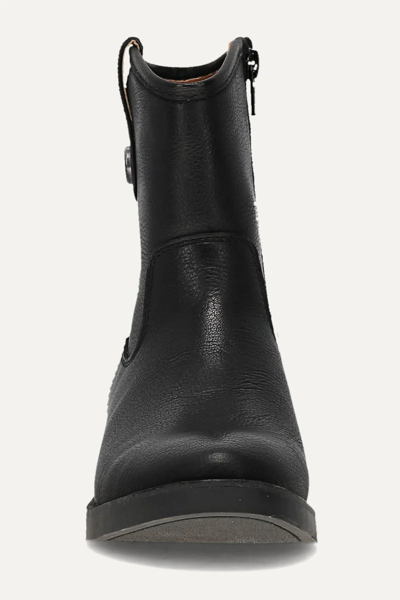 Kellie Button Short Girls - Image 5