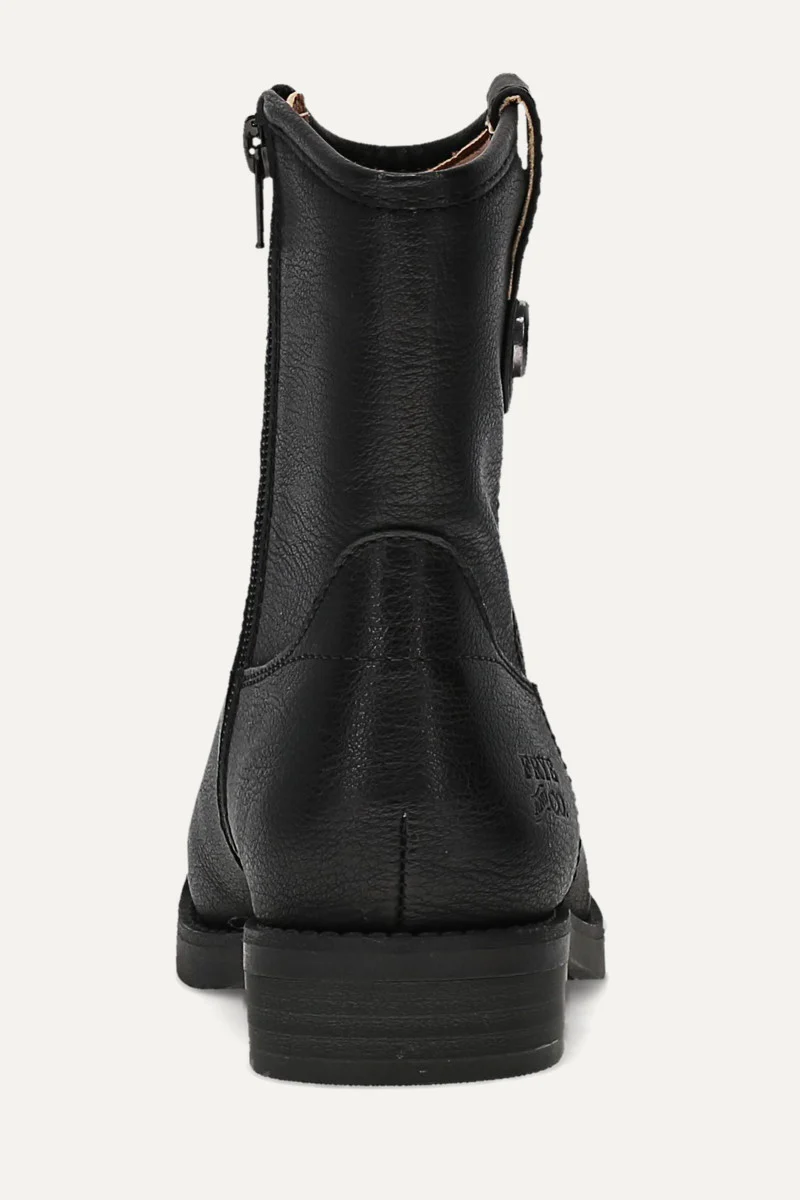 Kellie Button Short Girls - Image 6