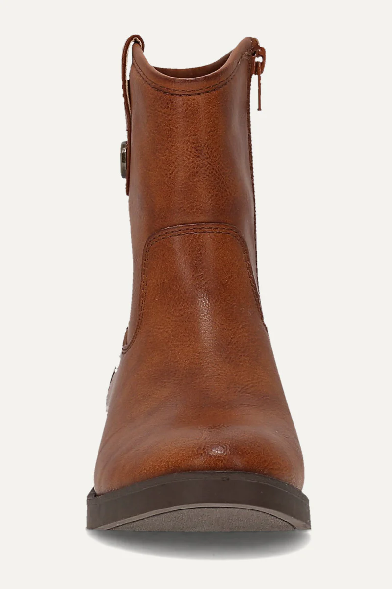 Kellie Button Short Girls - Image 5