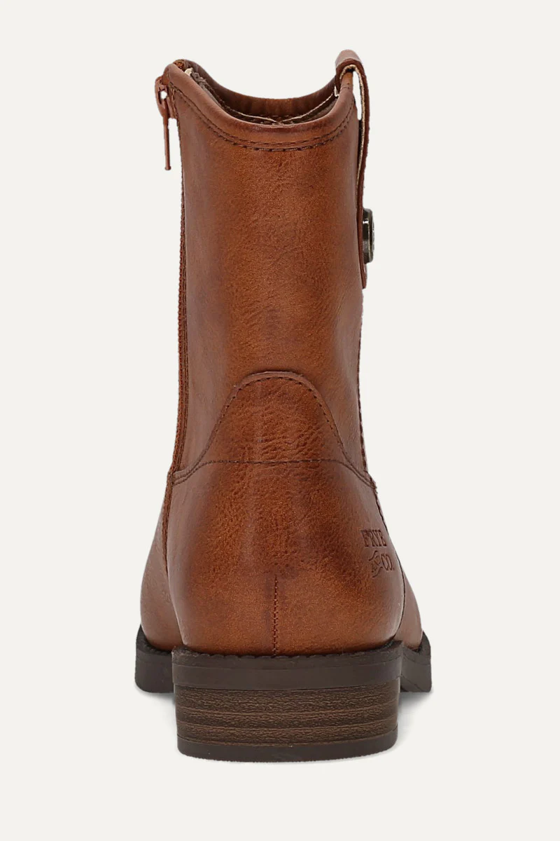 Kellie Button Short Girls - Image 6