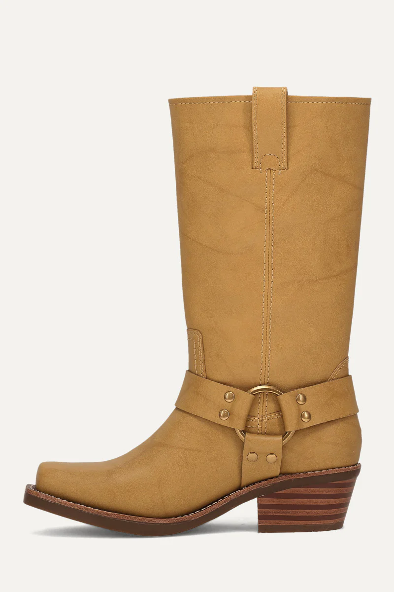 Lorrie Harness 12 - Image 3