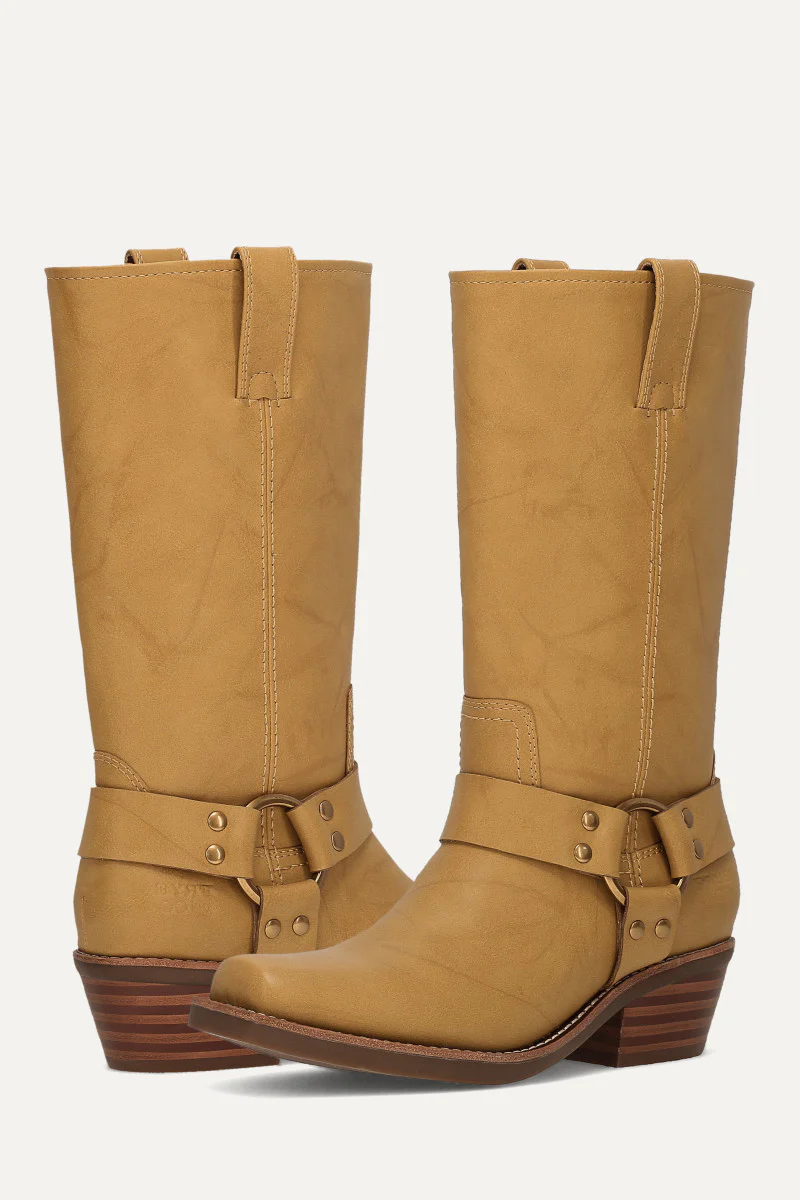 Lorrie Harness 12 - Image 4