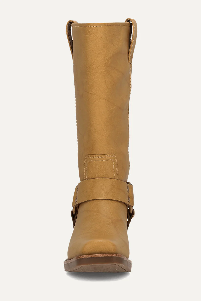 Lorrie Harness 12 - Image 5