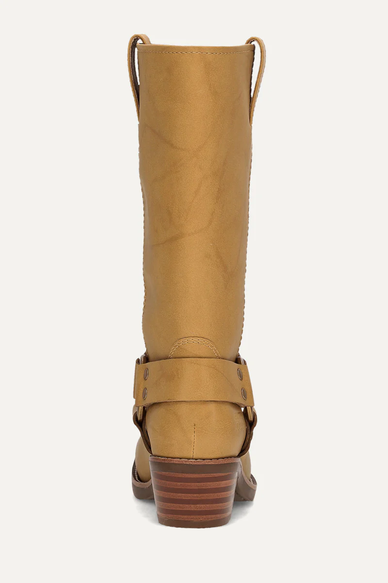 Lorrie Harness 12 - Image 6