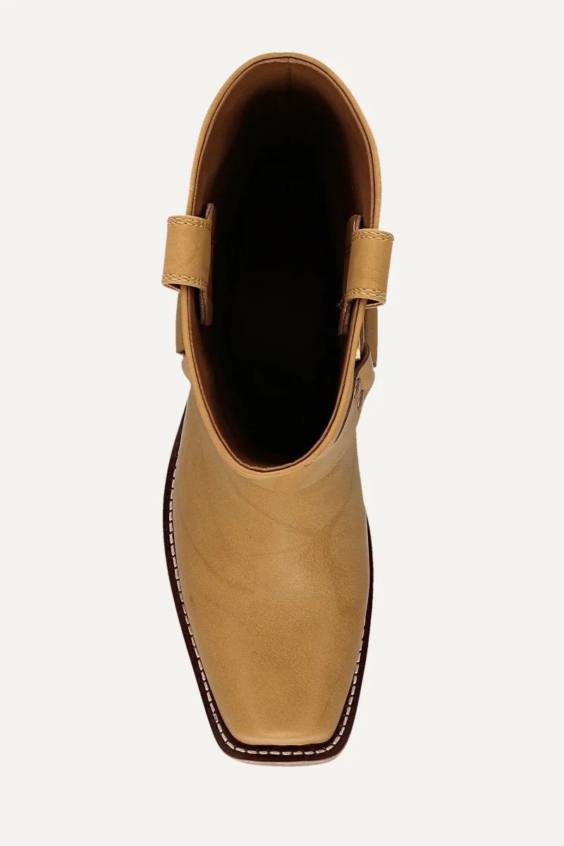 Lorrie Harness 12 - Image 7