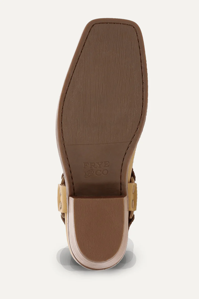 Lorrie Harness 12 - Image 8