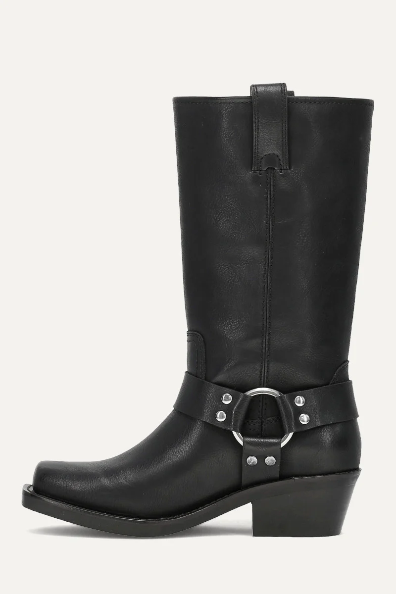 Lorrie Harness 12 - Image 3