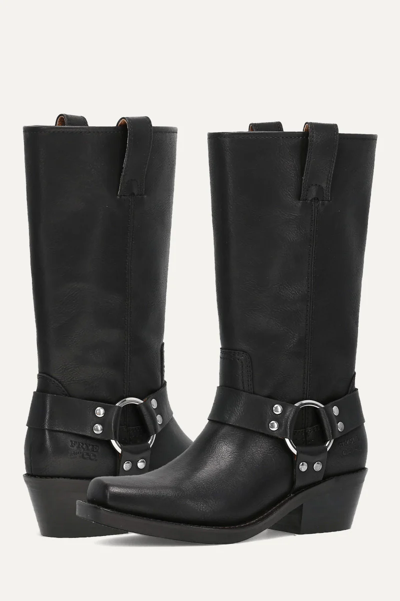 Lorrie Harness 12 - Image 4