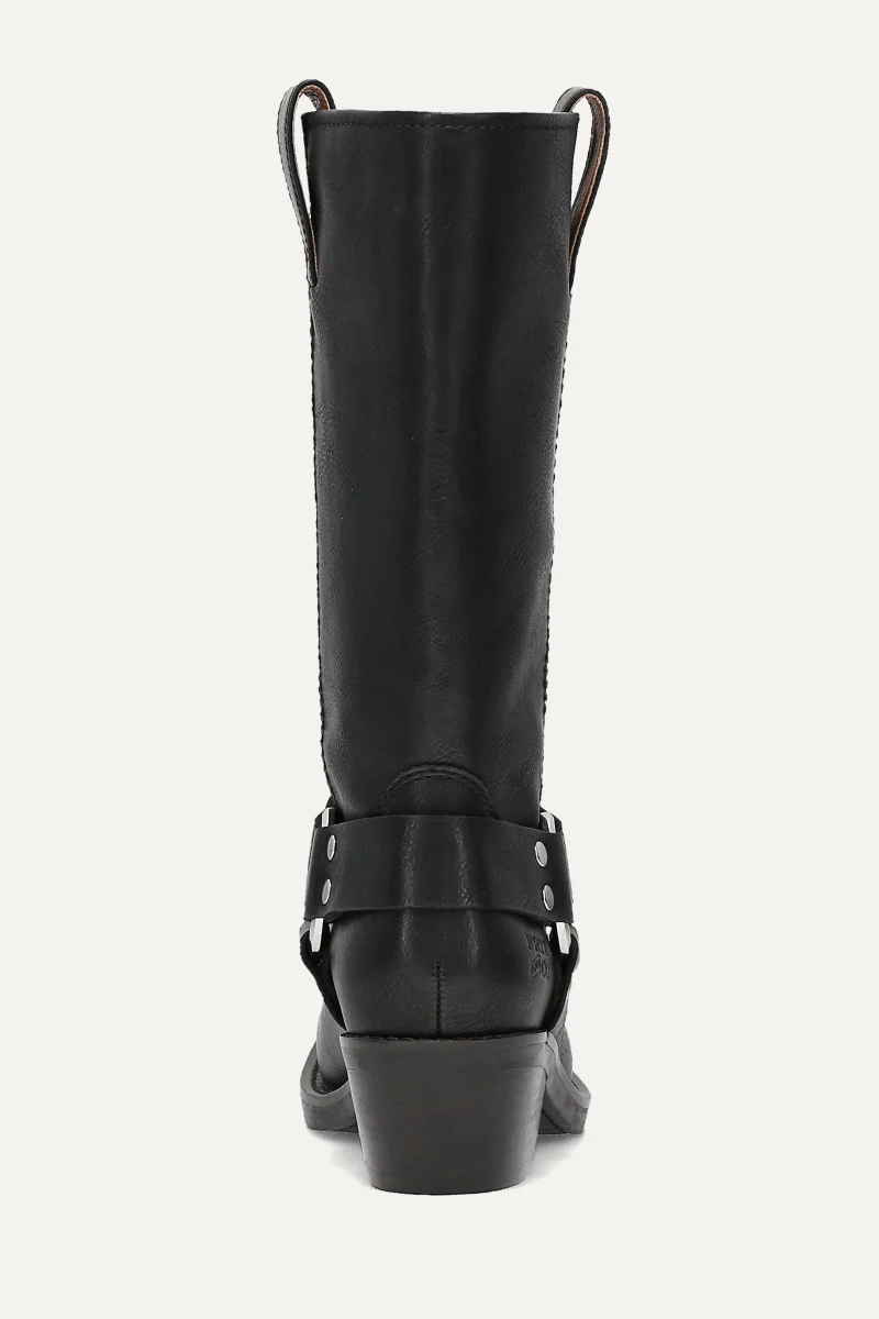 Lorrie Harness 12 - Image 6