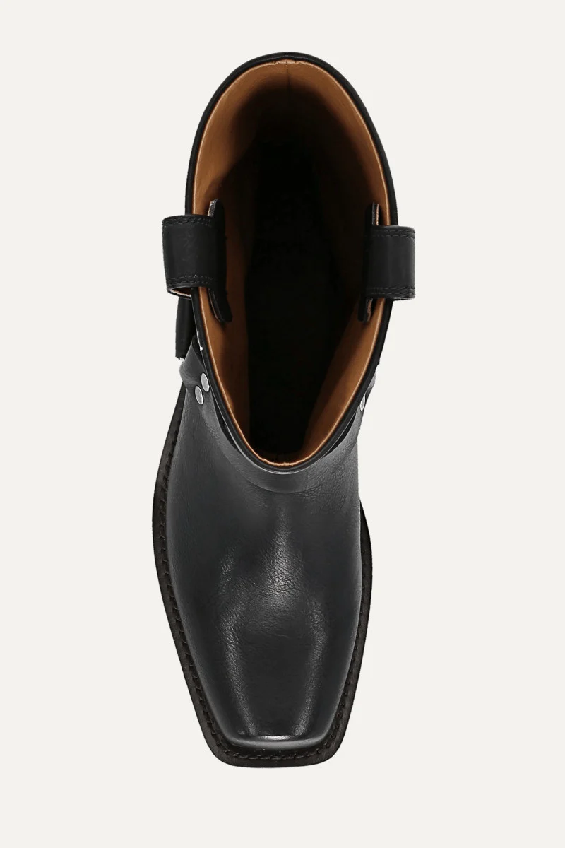 Lorrie Harness 12 - Image 7