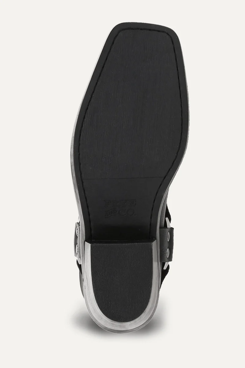 Lorrie Harness 12 - Image 8