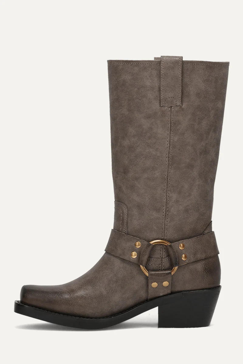 Lorrie Harness 12 - Image 3