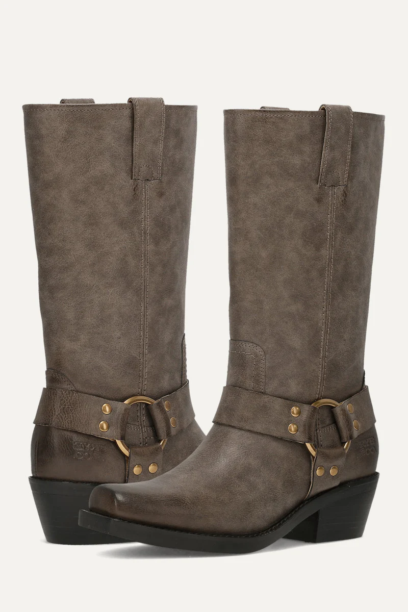 Lorrie Harness 12 - Image 4