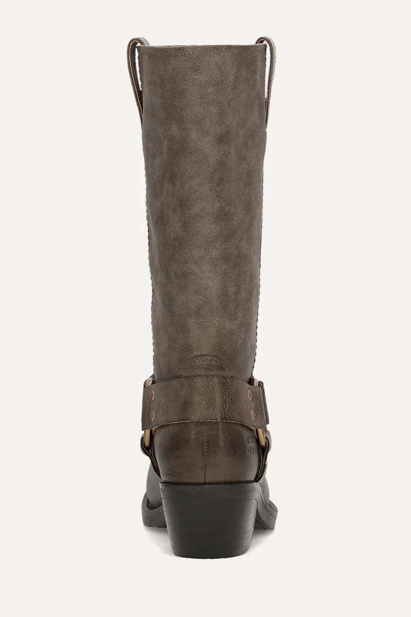 Lorrie Harness 12 - Image 6