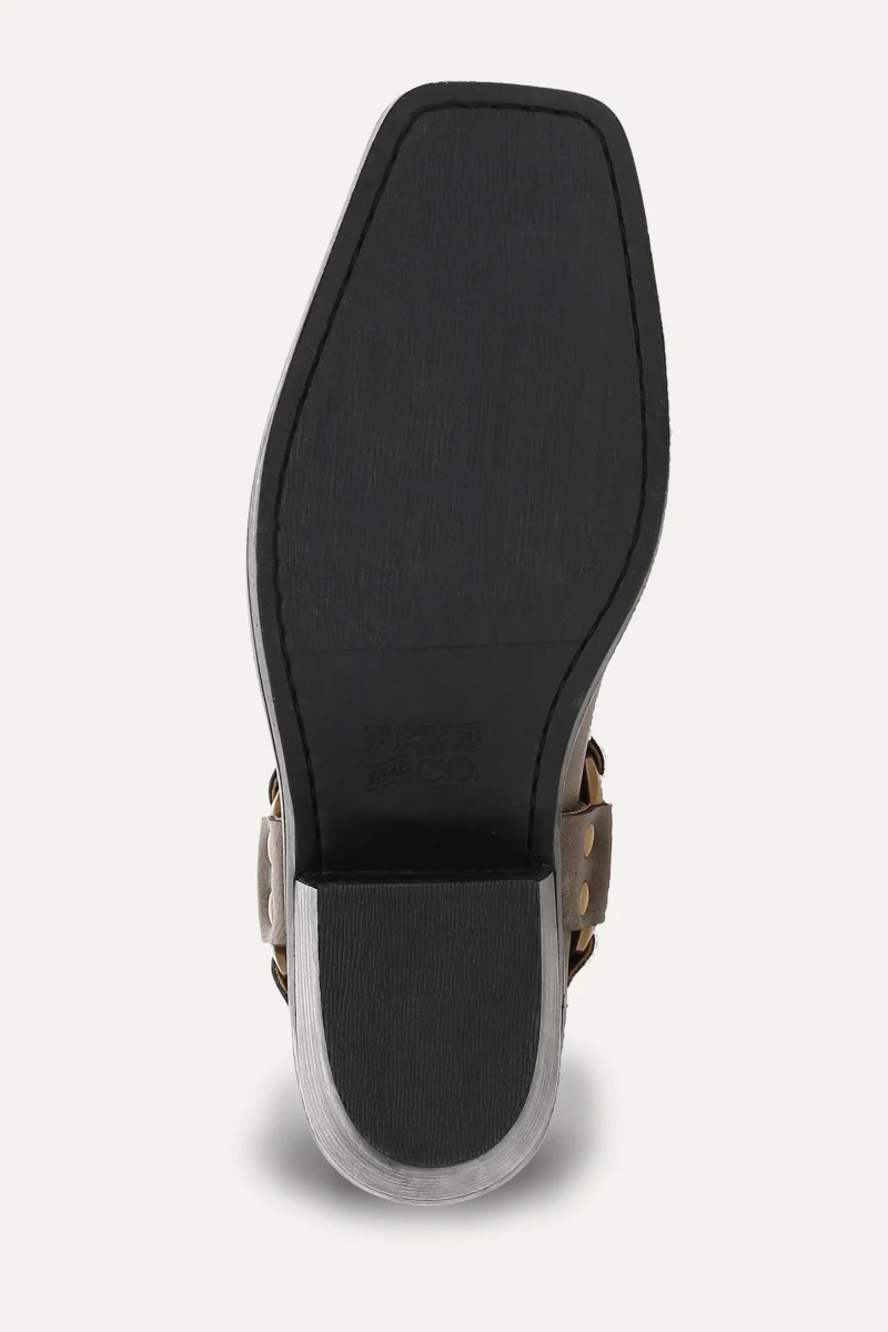 Lorrie Harness 12 - Image 8