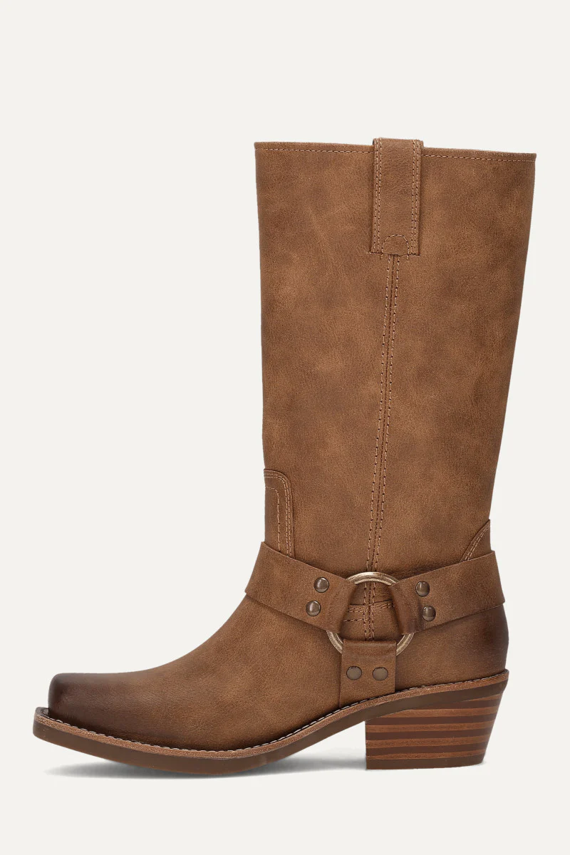 Lorrie Harness 12 - Image 3