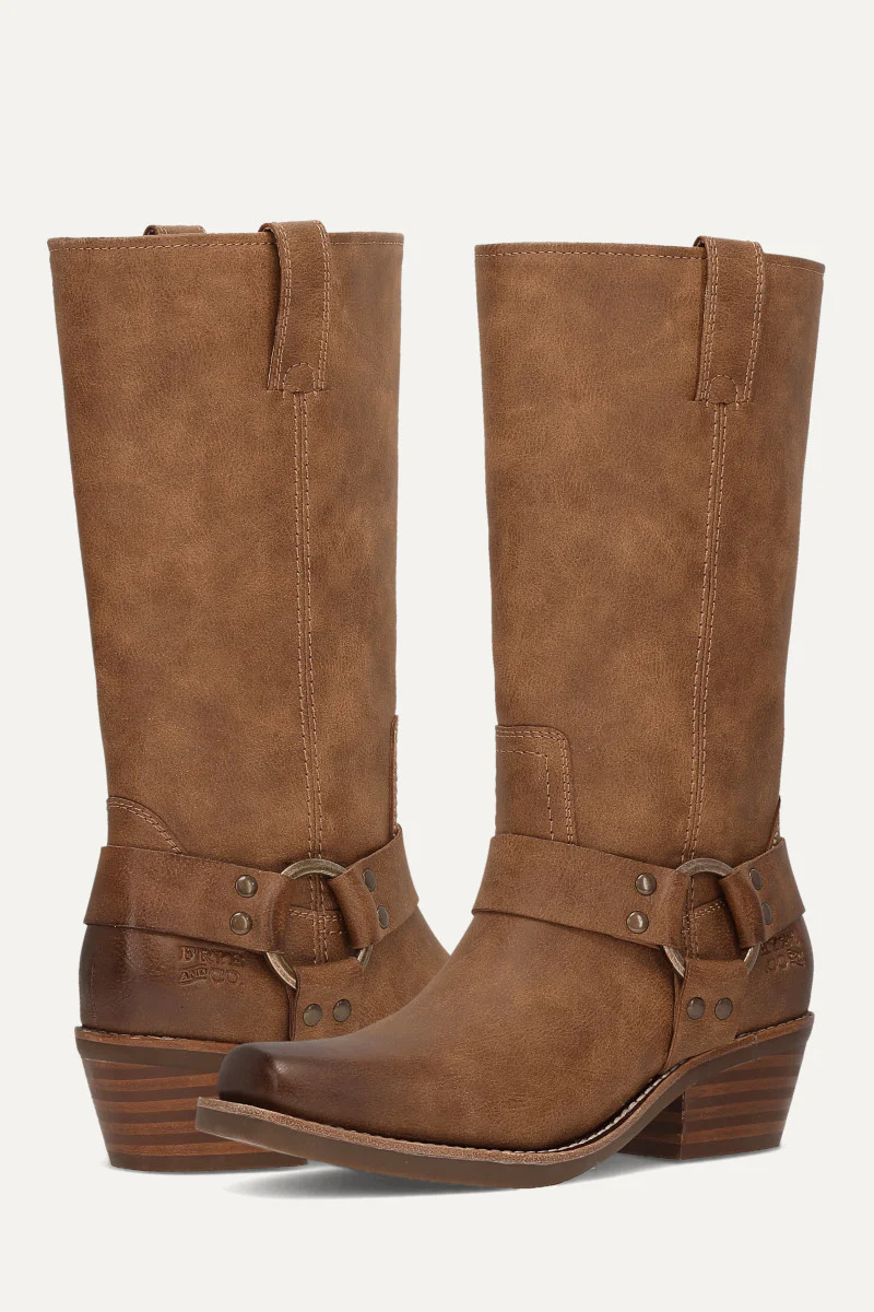 Lorrie Harness 12 - Image 4