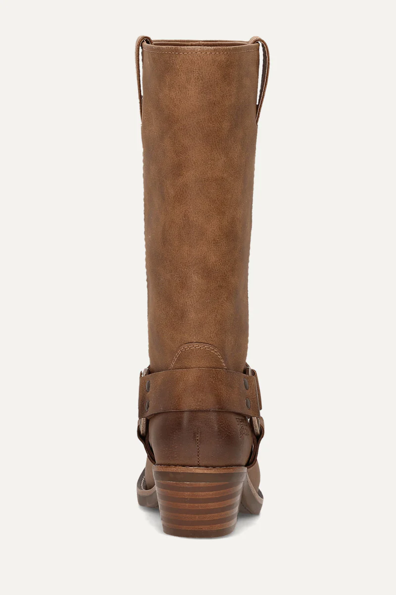 Lorrie Harness 12 - Image 6