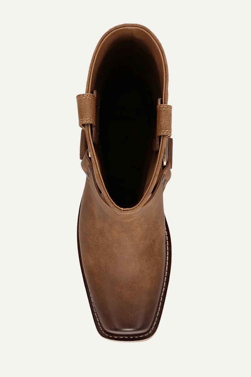 Lorrie Harness 12 - Image 7