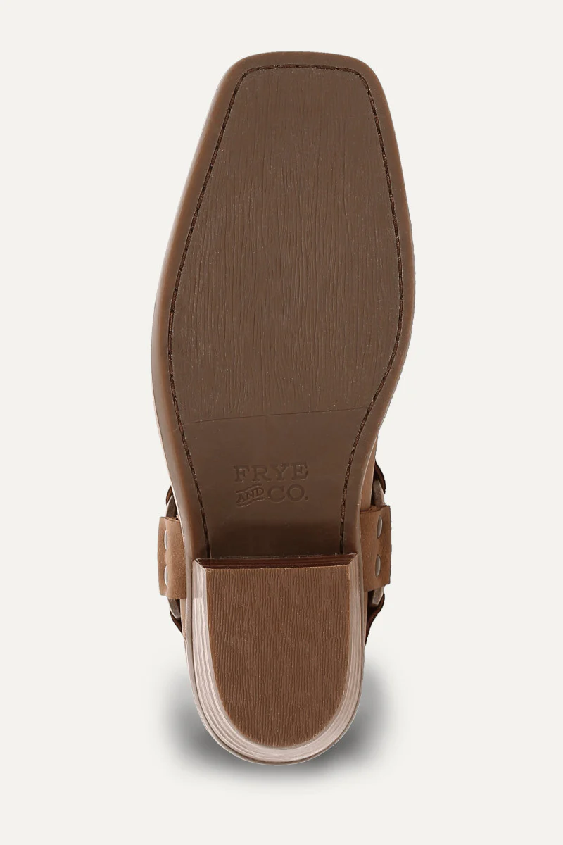 Lorrie Harness 12 - Image 8