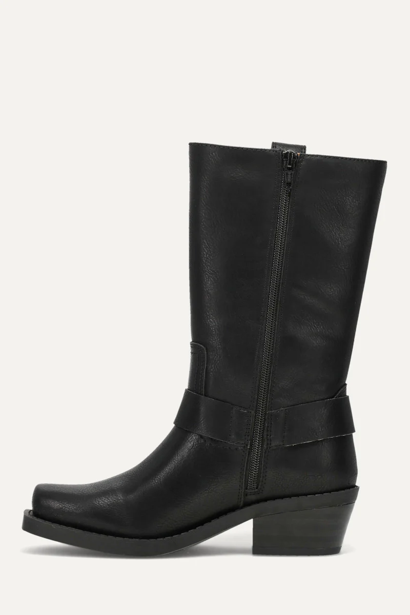 Lorrie Harness 12 Girls - Image 3