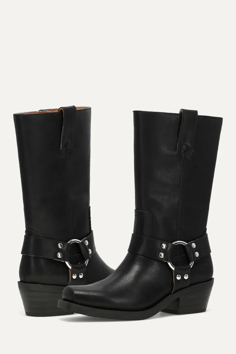 Lorrie Harness 12 Girls - Image 4