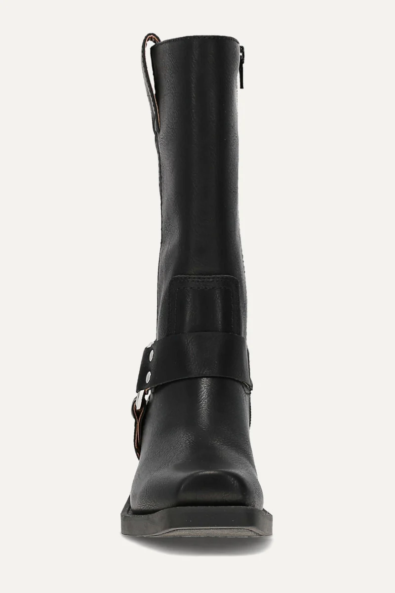 Lorrie Harness 12 Girls - Image 5