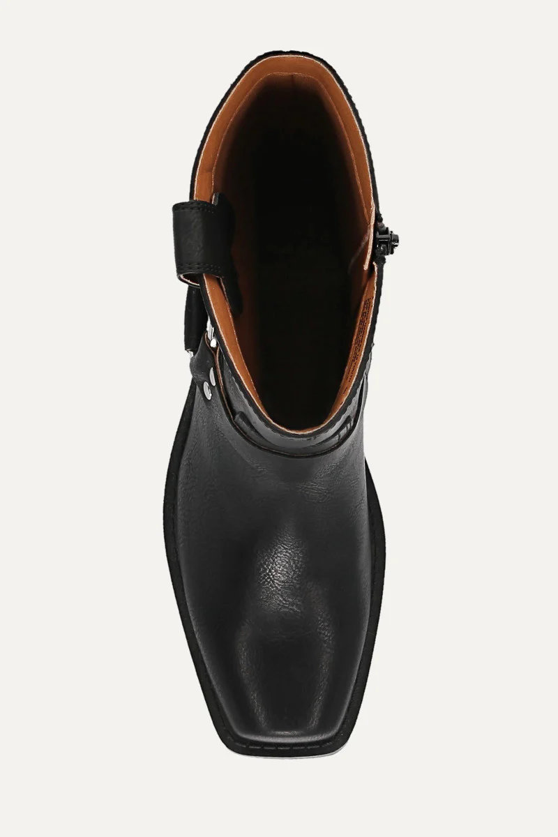 Lorrie Harness 12 Girls - Image 7