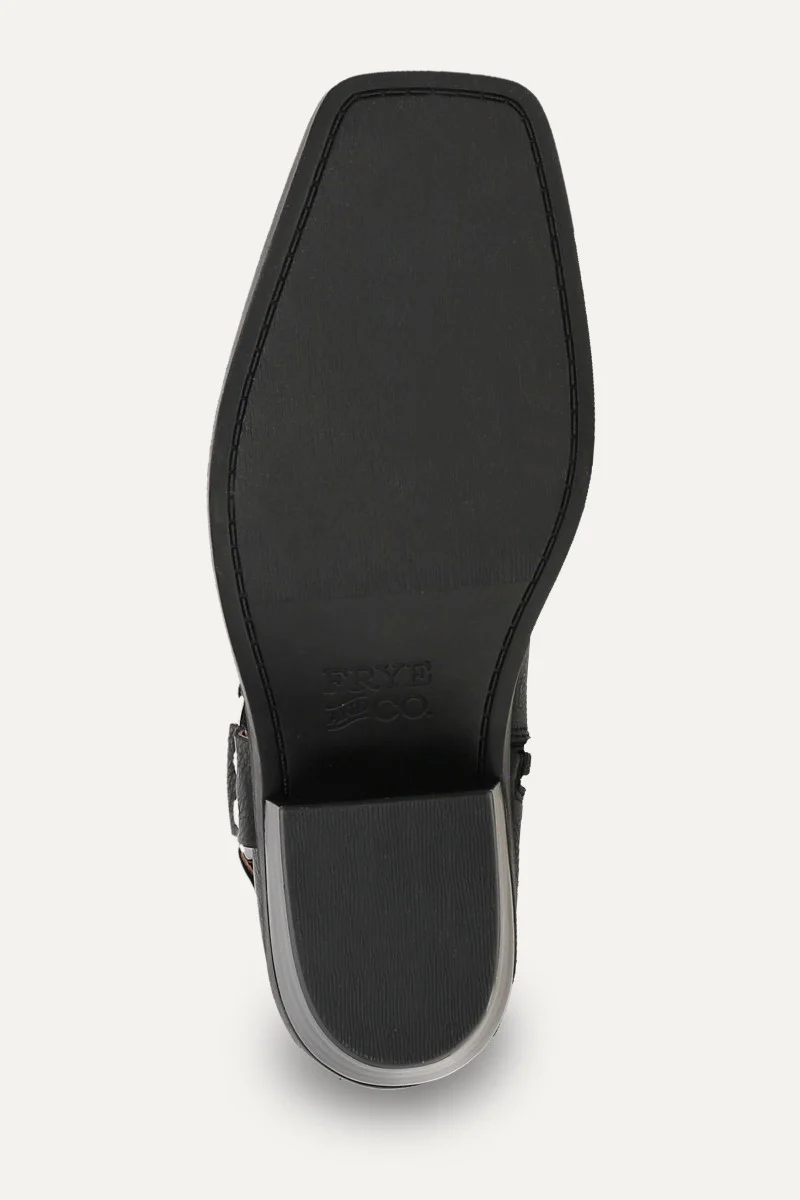 Lorrie Harness 12 Girls - Image 8