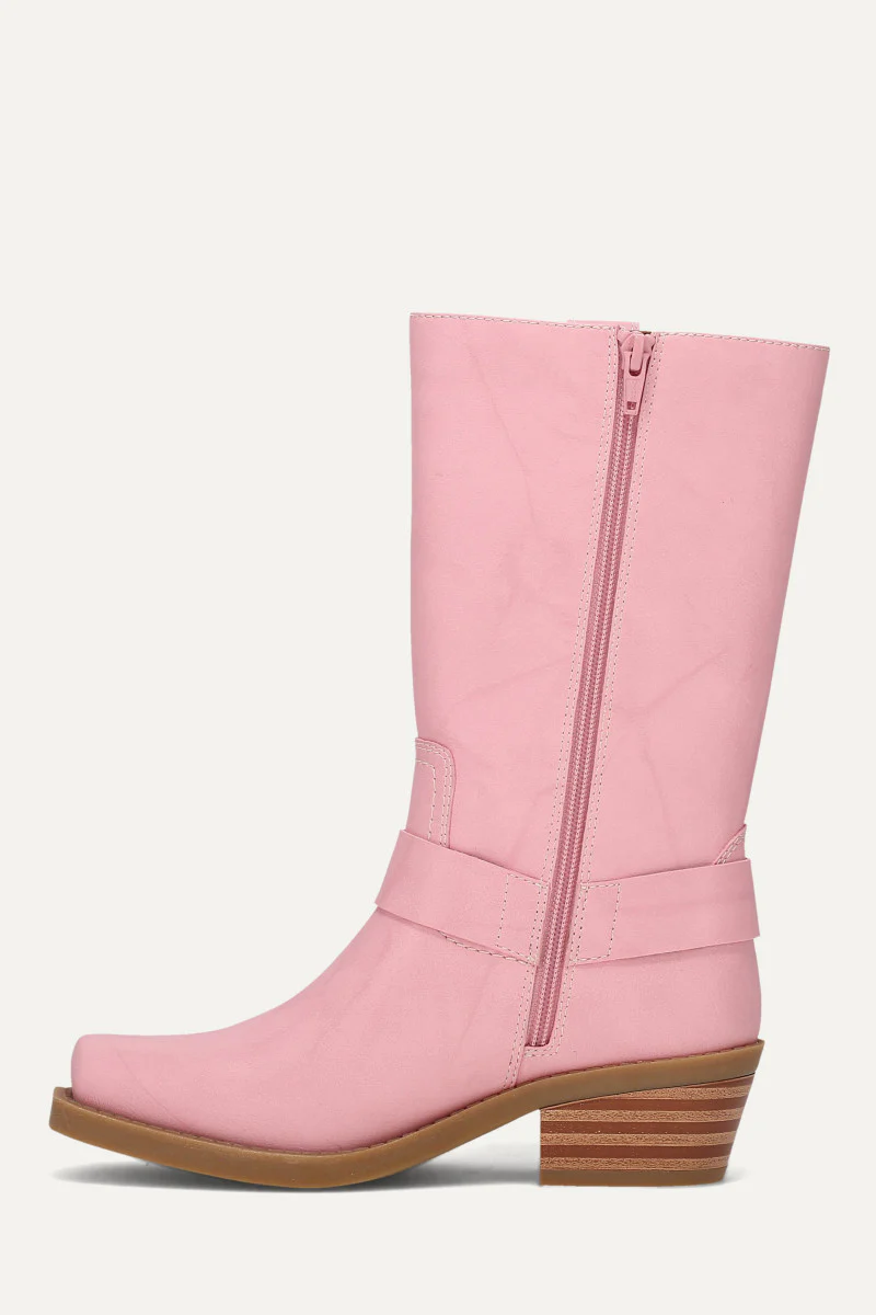 Lorrie Harness 12 Girls - Image 3