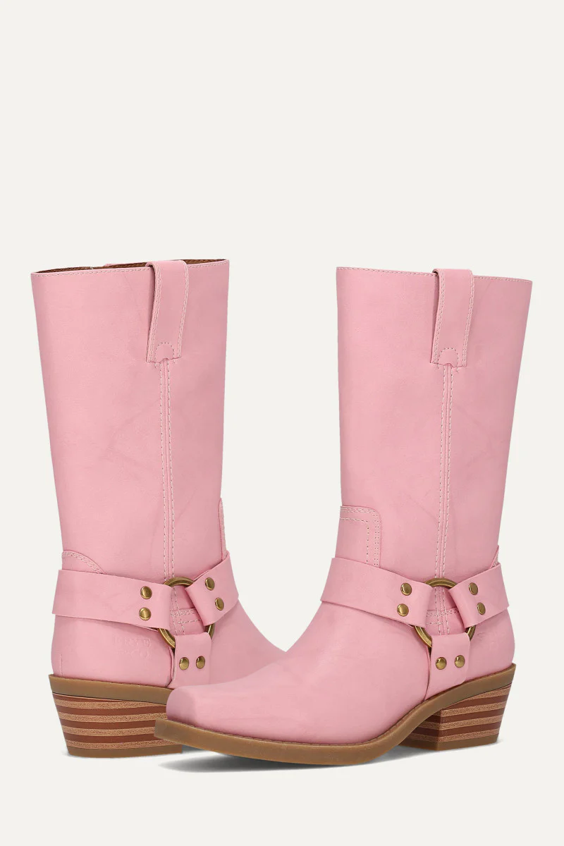 Lorrie Harness 12 Girls - Image 4