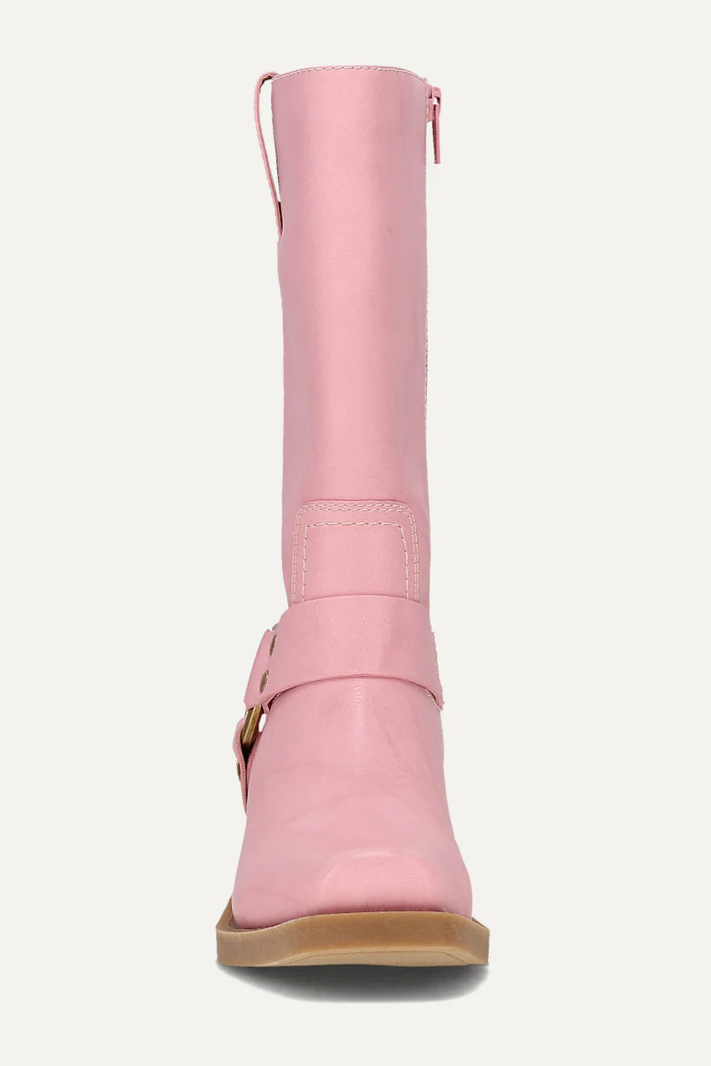 Lorrie Harness 12 Girls - Image 5