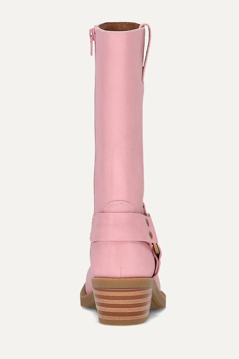 Lorrie Harness 12 Girls - Image 6