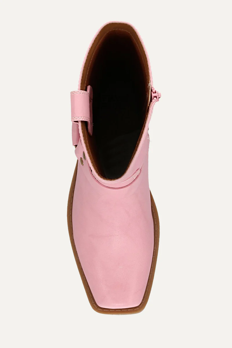 Lorrie Harness 12 Girls - Image 7