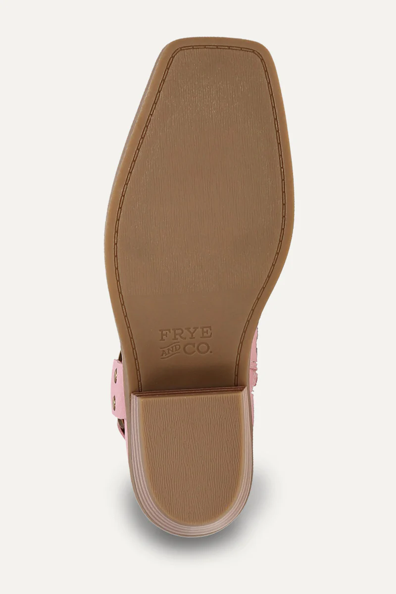 Lorrie Harness 12 Girls - Image 8