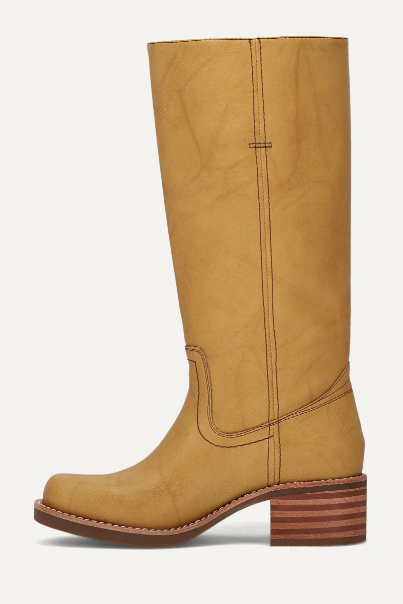 Miranda 14 - Image 3