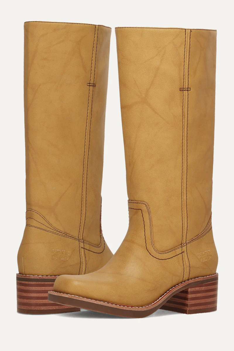 Miranda 14 - Image 4