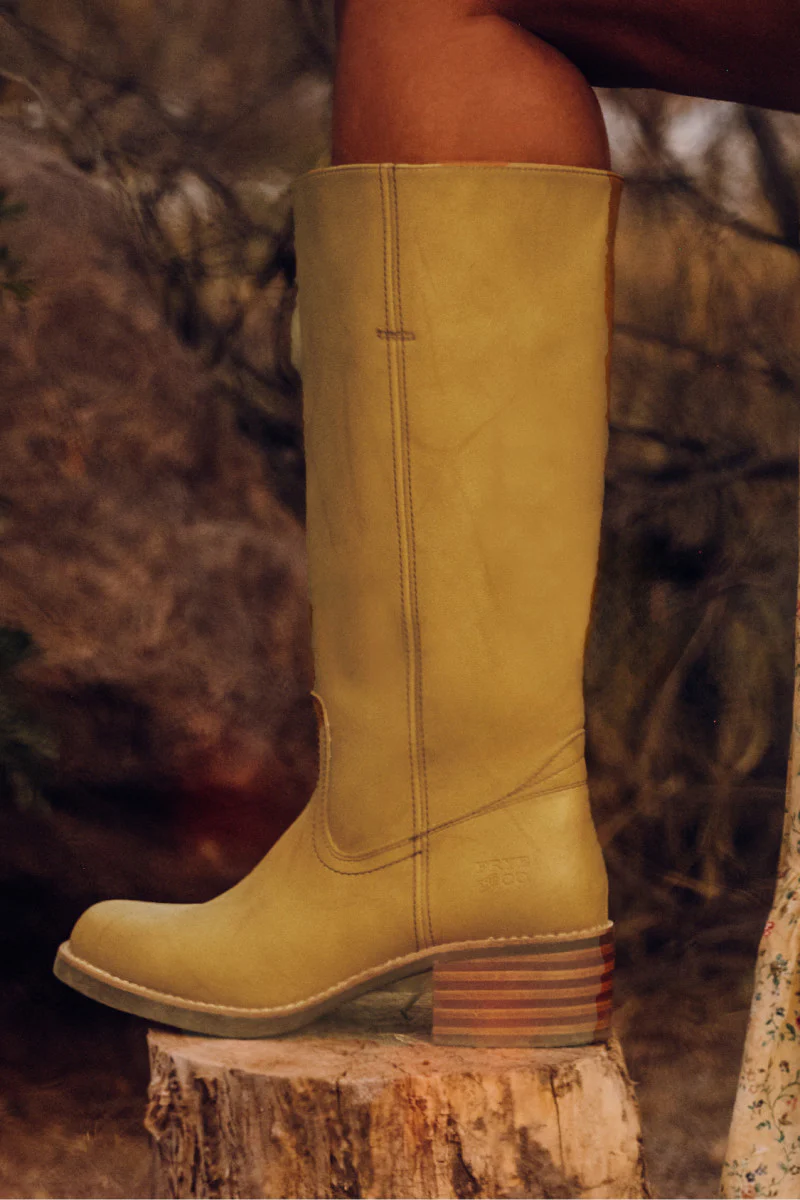 Miranda 14 - Image 5