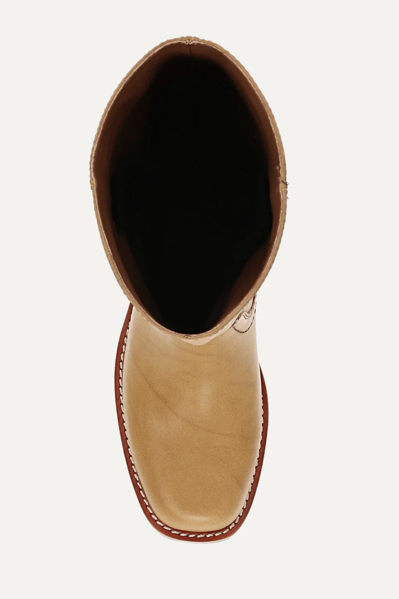 Miranda 14 - Image 7