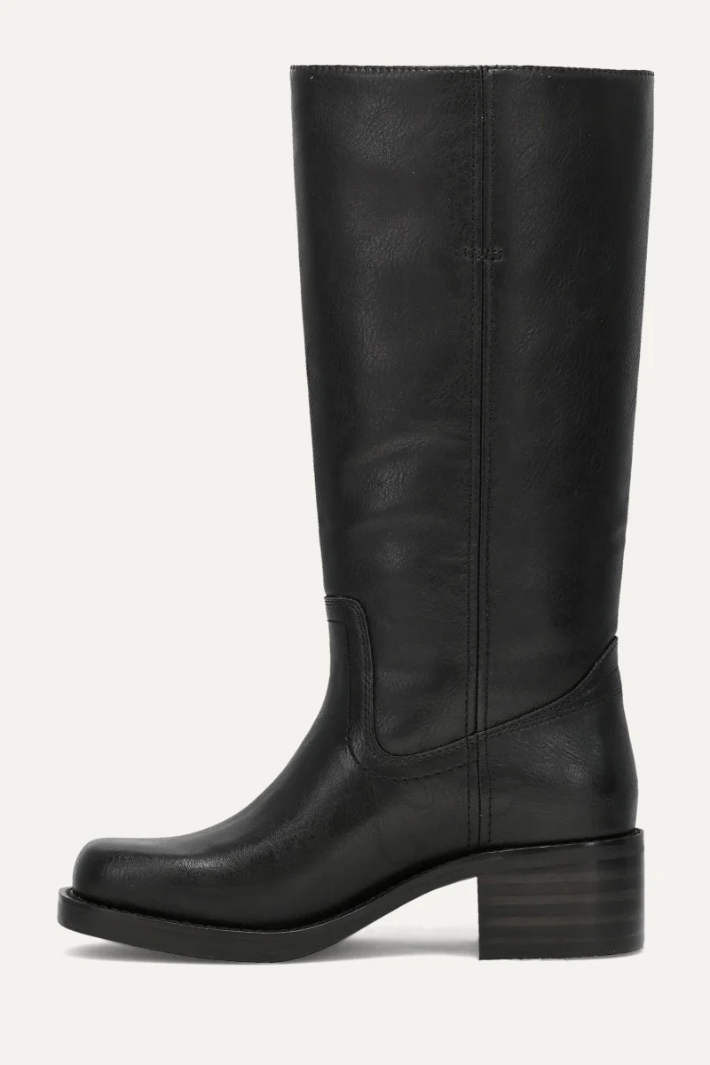 Miranda 14 - Image 3